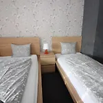 Apartman Downtown