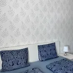 Apartman Downtown Plzeň