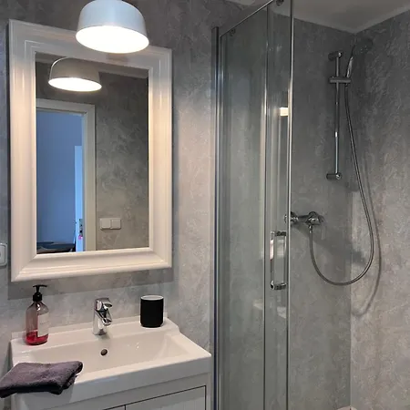 Downtown 플젠