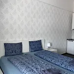 Downtown Διαμέρισμα *