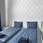 Downtown Διαμέρισμα Πίλζεν