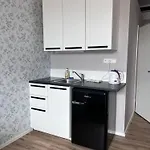 Διαμέρισμα Downtown *