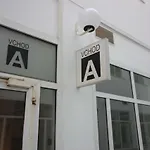 Downtown Πίλζεν